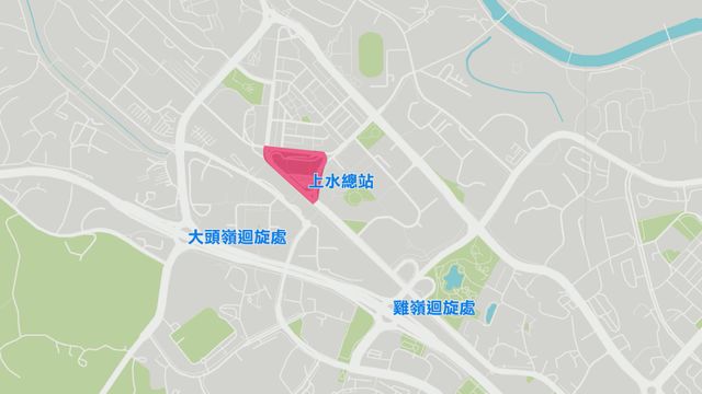 無綫新聞 TVB News