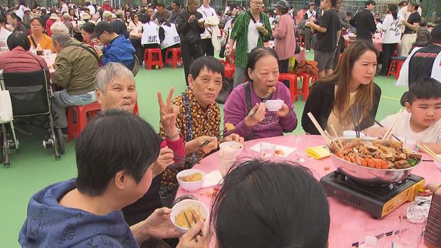 無綫新聞 TVB News 無綫新聞 TVB News