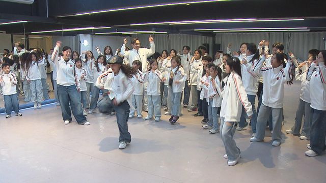 無綫新聞 TVB News 無綫新聞 TVB News