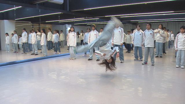 無綫新聞 TVB News 無綫新聞 TVB News