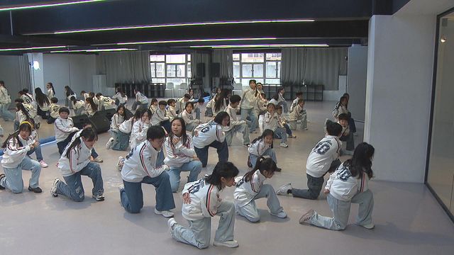 無綫新聞 TVB News 無綫新聞 TVB News