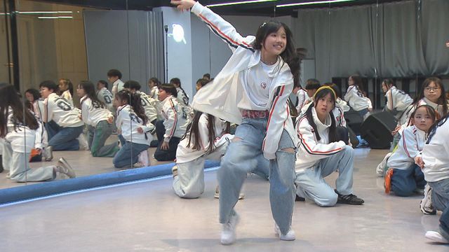 無綫新聞 TVB News 無綫新聞 TVB News