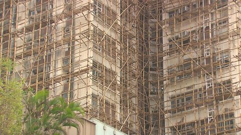 政府倡修例改善大廈管理　麥美娟指有助深化改革暫不考慮取消授權票安排