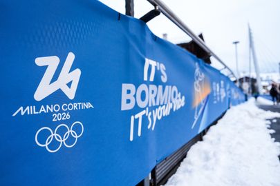 米蘭冬奧｜蘇翊鳴為國家隊奪首面銅牌為自己驕傲　樂見滑雪板運動新血湧現