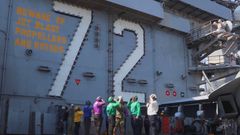 Netanyahu set to meet Trump over talks with Iran