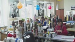 Washington gives deadline for Russia-Ukraine deal to end fighting