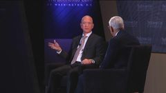 Washington Post's publisher steps down after the newspaper's massive layoffs