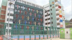 Secretary for Housing believes no large-scale evictions due to Basic Housing Units Ordinance