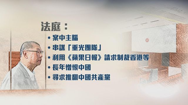 無綫新聞 TVB News 無綫新聞 TVB News