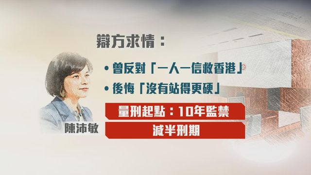 無綫新聞 TVB News 無綫新聞 TVB News