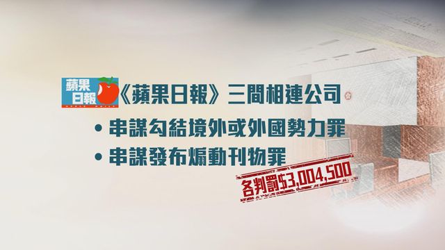 無綫新聞 TVB News