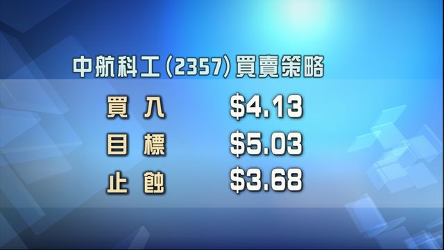 無綫新聞 TVB News 無綫新聞 TVB News