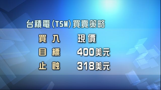 無綫新聞 TVB News 無綫新聞 TVB News