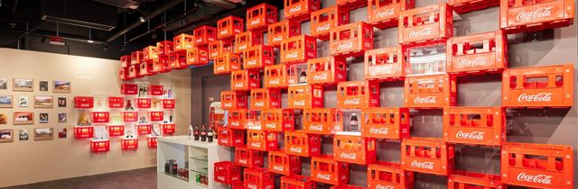 無綫新聞 TVB News