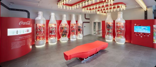 無綫新聞 TVB News