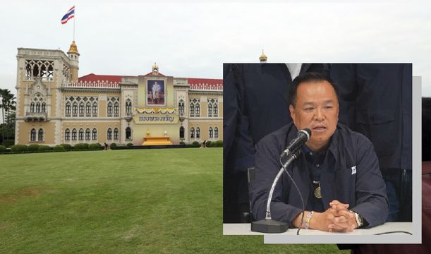 泰國選後政局　經濟外交安全三大難關待闖｜綜合媒體分析