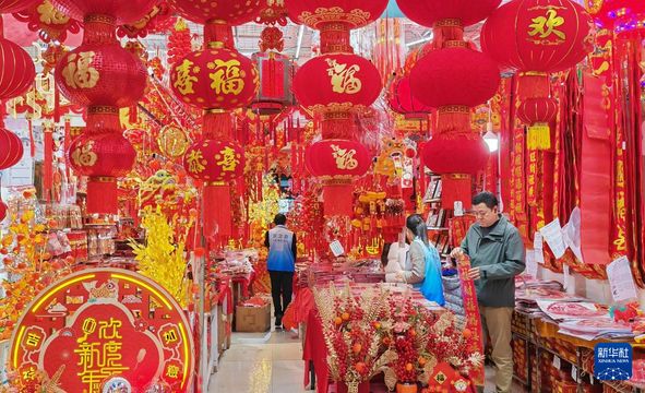 無綫新聞 TVB News