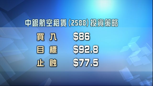 無綫新聞 TVB News