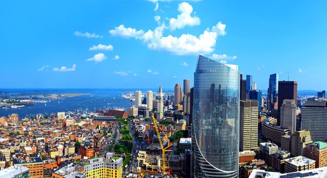 道富指標:機構投資者風險偏好回落至中性 惟股票配置創18年新高|財金分析 道富指標:機構投資者風險偏好回落至中性 惟股票配置創18年新高|財金分析