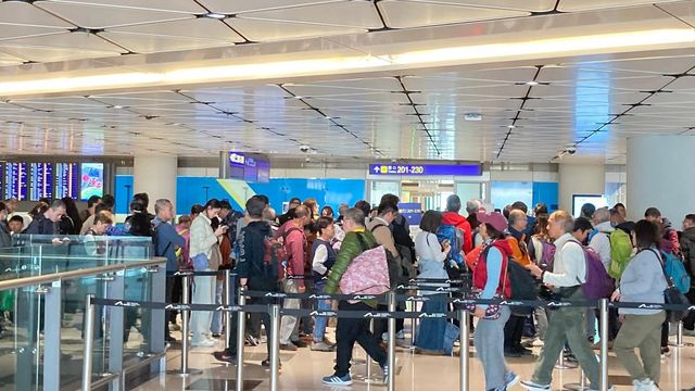 無綫新聞 TVB News