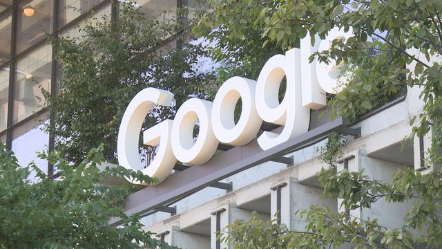 科企罕發百年期債券？Alphabet成2000年後首例｜上次是哪間電信裝置製造商？