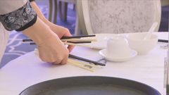 Statutory min. hourly wage to rise to HKD43.10