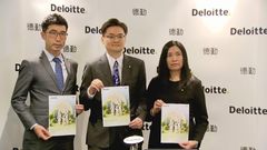 HK family offices top 3,380, up over 25% in 2 years