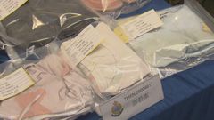 Woman, 51, suspected to have murdered husband in Tuen Mun