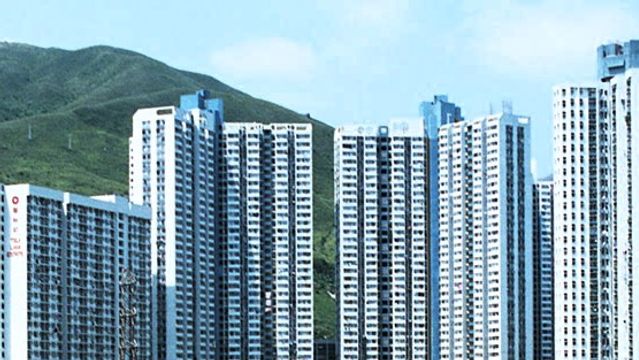 租者置其屋｜指定屋邨合資格現居租戶可購買單位｜即睇資格準則