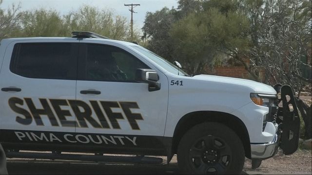 Suspect detained in US Guthrie case