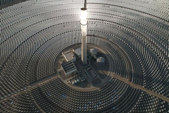 無綫新聞 TVB News