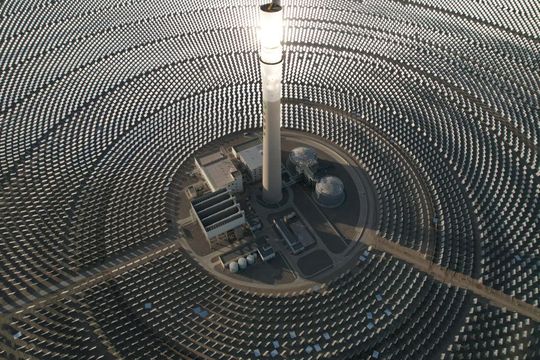 無綫新聞 TVB News