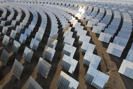 無綫新聞 TVB News