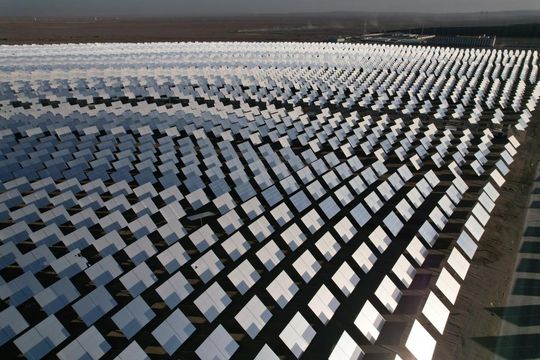 無綫新聞 TVB News