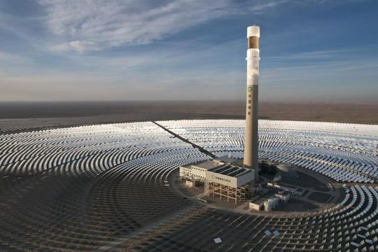 無綫新聞 TVB News