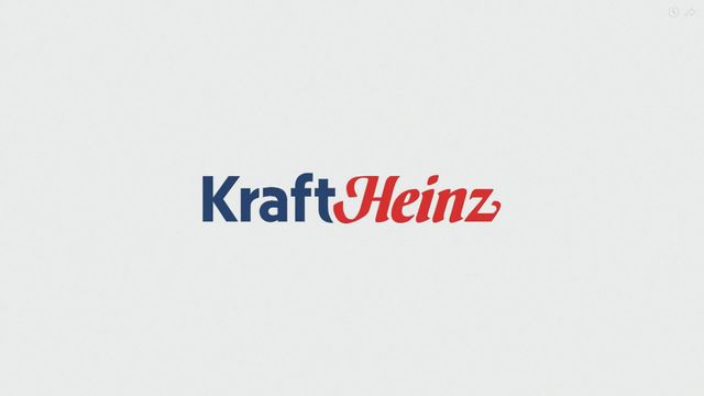 卡夫亨氏將暫停分拆計劃