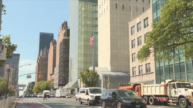 美國國會預算辦公室料未來十年美國債務將創新高