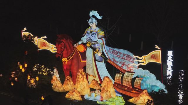 無綫新聞 TVB News