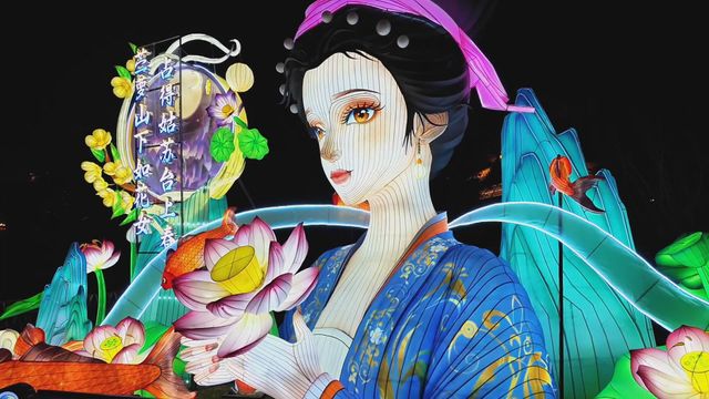 無綫新聞 TVB News