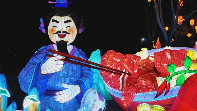 無綫新聞 TVB News