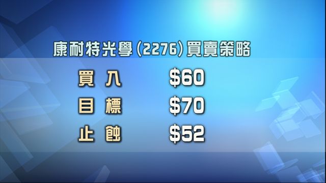 無綫新聞 TVB News