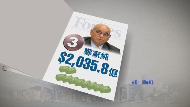 無綫新聞 TVB News 無綫新聞 TVB News