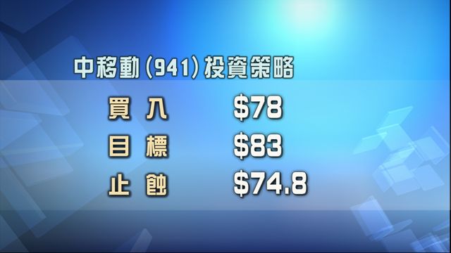 無綫新聞 TVB News