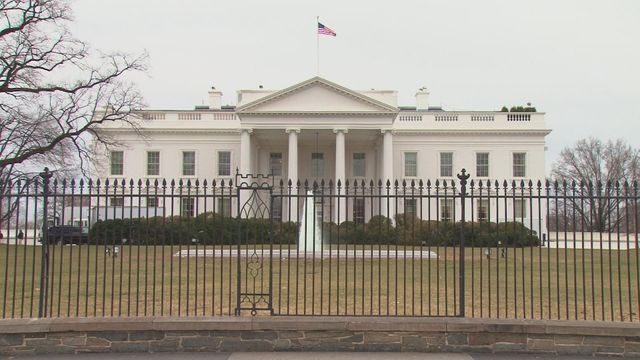 伊朗集會抗議美國施壓　慕尼黑安全會議報告指華盛頓成「秩序破壞者」｜綜合媒體分析