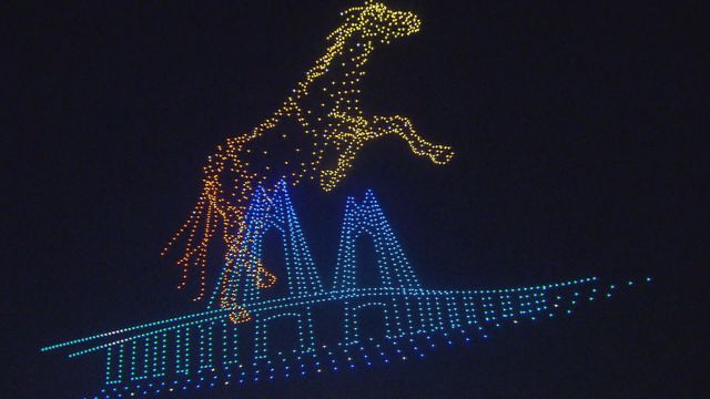 無綫新聞 TVB News