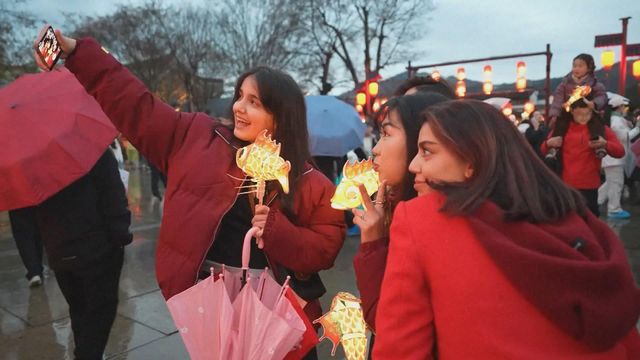 無綫新聞 TVB News