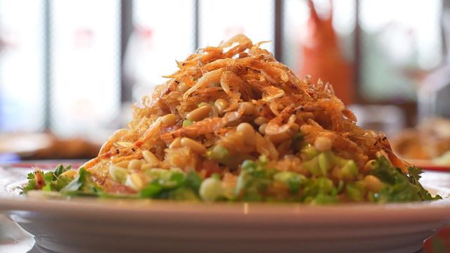 無綫新聞 TVB News