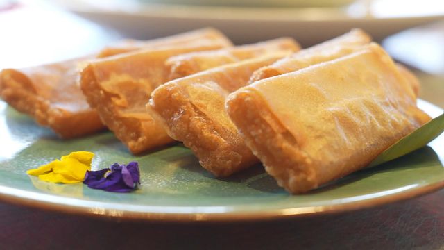 無綫新聞 TVB News