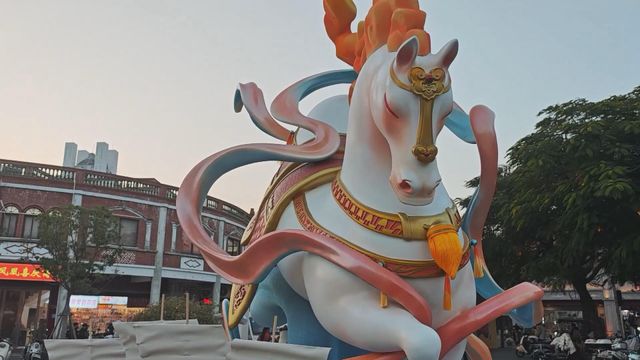 無綫新聞 TVB News