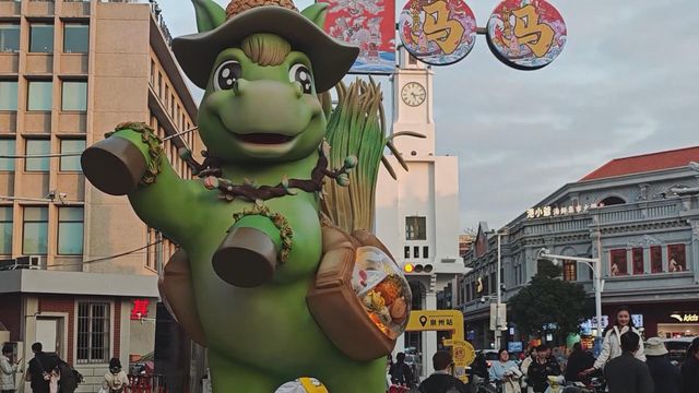 無綫新聞 TVB News